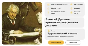 0.webp