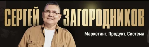 0.webp