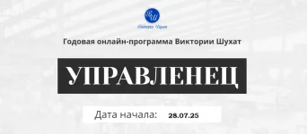 0.webp