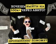 0.webp