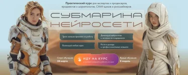 0.webp