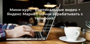 0.webp