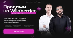 0.webp