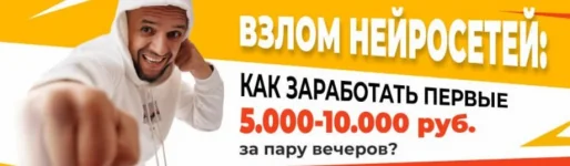 0.webp