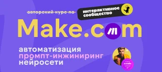 0.webp