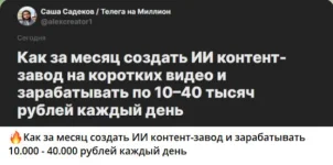 0.webp