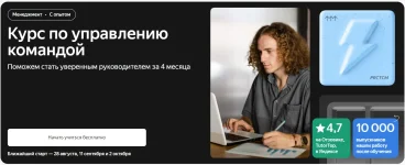 0.webp