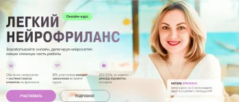 0.webp