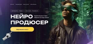 0.webp