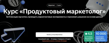 0.webp