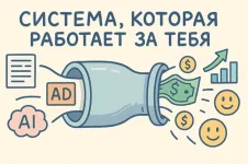 0.webp