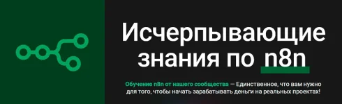 0.webp