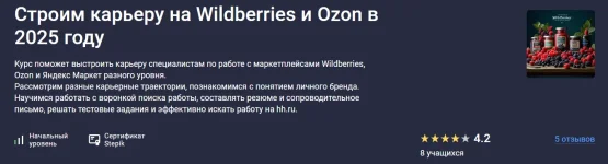 0.webp
