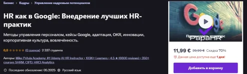 0.webp
