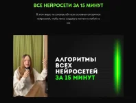 0.webp