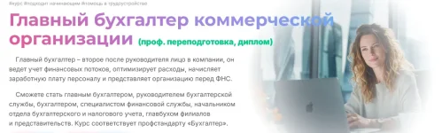 0.webp