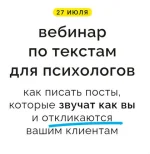 0.webp