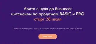 0.webp