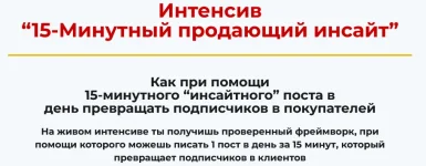0.webp