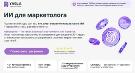 0.webp