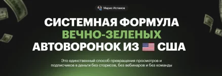0.webp