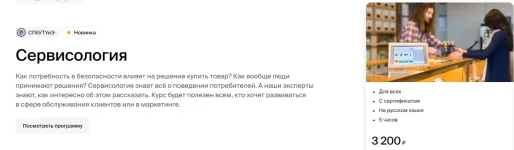 0.webp