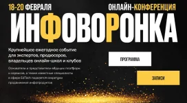 0.webp