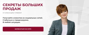 0.webp