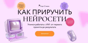 0.webp