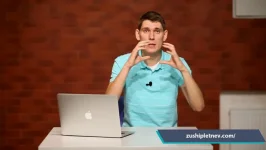 0.webp