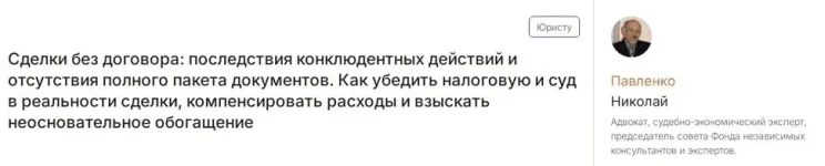 0.webp