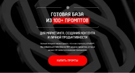 0.webp