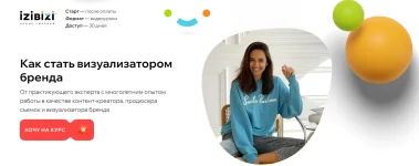 0.webp