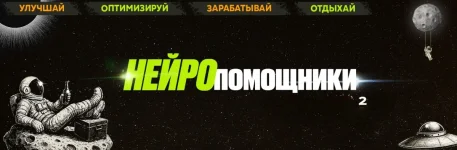 0.webp