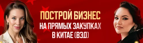 0.webp