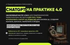0.webp