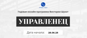 0.webp