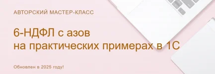 0.webp