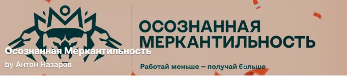 0.webp