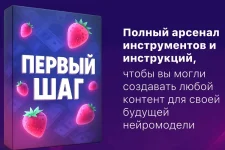 0.webp