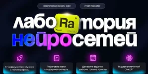 0.webp