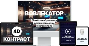 0.webp