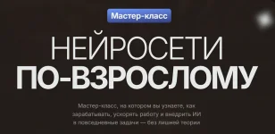 0.webp