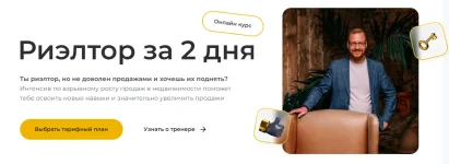0.webp