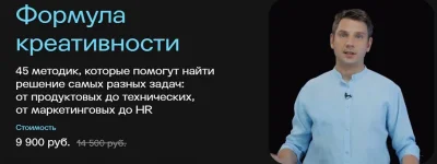 0.webp