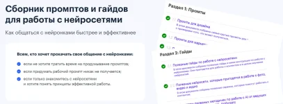 0.webp