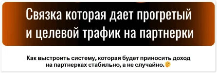 0.webp