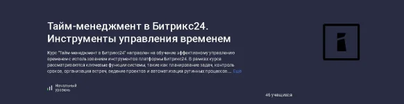 0.webp