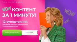 0.webp