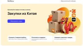 0.webp